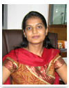 Madhulika Jain Madhulika Jain