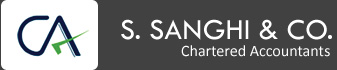 S.Sanghi & Co