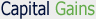 Capital Gain