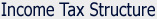 income-tax-structure income-tax-structure