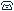 Phone Number