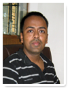 Sanjib Sanghi Sanjib Sanghi