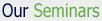 seminars