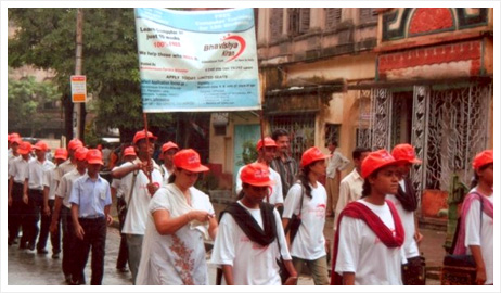 Bhavishya Kiran Bhavishya Kiran