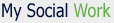 Social Work Social Work