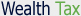 Wealth Tax Wealth Tax